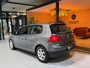 Volkswagen Golf 2.0 FSI Sportline|3-deurs|Uniek lage tellerstand|All-Season|Velgen|DAB+|Clima|Rijklaar