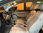 Volkswagen Golf 2.0 FSI Sportline|3-deurs|Uniek lage tellerstand|All-Season|Velgen|DAB+|Clima|Rijklaar