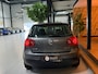 Volkswagen Golf 2.0 FSI Sportline|3-deurs|Uniek lage tellerstand|All-Season|Velgen|DAB+|Clima|Rijklaar
