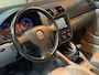 Volkswagen Golf 2.0 FSI Sportline|3-deurs|Uniek lage tellerstand|All-Season|Velgen|DAB+|Clima|Rijklaar
