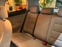 Volkswagen Golf 2.0 FSI Sportline|3-deurs|Uniek lage tellerstand|All-Season|Velgen|DAB+|Clima|Rijklaar