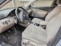 Volkswagen Passat 2.0 TDI Comfortline Blue TDI