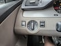 Volkswagen Passat 2.0 TDI Comfortline Blue TDI