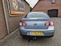 Volkswagen Passat 2.0 TDI Comfortline Blue TDI
