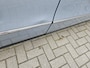 Volkswagen Passat 2.0 TDI Comfortline Blue TDI