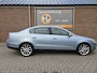 Volkswagen Passat 2.0 TDI Comfortline Blue TDI