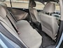 Volkswagen Passat 2.0 TDI Comfortline Blue TDI