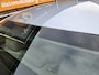 Volkswagen Passat 2.0 TDI Comfortline Blue TDI