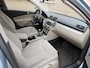 Volkswagen Passat 2.0 TDI Comfortline Blue TDI