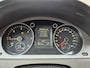 Volkswagen Passat 2.0 TDI Comfortline Blue TDI
