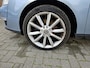 Volkswagen Passat 2.0 TDI Comfortline Blue TDI