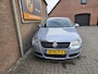 Volkswagen Passat 2.0 TDI Comfortline Blue TDI