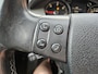 Volkswagen Passat 2.0 TDI Comfortline Blue TDI