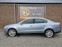 Volkswagen Passat 2.0 TDI Comfortline Blue TDI