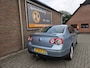 Volkswagen Passat 2.0 TDI Comfortline Blue TDI