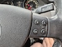 Volkswagen Passat 2.0 TDI Comfortline Blue TDI