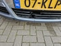 Volkswagen Passat 2.0 TDI Comfortline Blue TDI