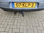 Volkswagen Passat 2.0 TDI Comfortline Blue TDI