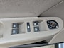Volkswagen Passat 2.0 TDI Comfortline Blue TDI