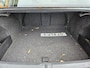Volkswagen Passat 2.0 TDI Comfortline Blue TDI
