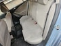 Volkswagen Passat 2.0 TDI Comfortline Blue TDI