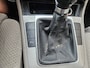 Volkswagen Passat 2.0 TDI Comfortline Blue TDI