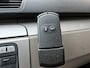 Volkswagen Passat 2.0 TDI Comfortline Blue TDI