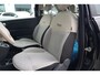 Fiat 500 1.2 BiColore Automaat | Panoramadak | Navigatie AfterMarket | Halflederen bekleding | Airco