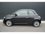 Fiat 500 1.2 BiColore Automaat | Panoramadak | Navigatie AfterMarket | Halflederen bekleding | Airco