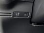 Volvo C40 Recharge Twin Intro Edition 78 kWh | PDC V+A en 360 Camera | Elektrische achterklep | AWD | Panoramadak | Alcantara Bekleding | Keyless | Extra getint glas |