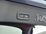 Volvo C40 Recharge Twin Intro Edition 78 kWh | PDC V+A en 360 Camera | Elektrische achterklep | AWD | Panoramadak | Alcantara Bekleding | Keyless | Extra getint glas |