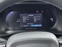 Volvo C40 Recharge Twin Intro Edition 78 kWh | PDC V+A en 360 Camera | Elektrische achterklep | AWD | Panoramadak | Alcantara Bekleding | Keyless | Extra getint glas |