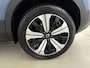Volvo C40 Recharge Twin Intro Edition 78 kWh | PDC V+A en 360 Camera | Elektrische achterklep | AWD | Panoramadak | Alcantara Bekleding | Keyless | Extra getint glas |