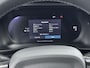 Volvo C40 Recharge Twin Intro Edition 78 kWh | PDC V+A en 360 Camera | Elektrische achterklep | AWD | Panoramadak | Alcantara Bekleding | Keyless | Extra getint glas |
