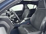 Volvo C40 Recharge Twin Intro Edition 78 kWh | PDC V+A en 360 Camera | Elektrische achterklep | AWD | Panoramadak | Alcantara Bekleding | Keyless | Extra getint glas |