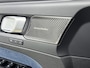 Volvo C40 Recharge Twin Intro Edition 78 kWh | PDC V+A en 360 Camera | Elektrische achterklep | AWD | Panoramadak | Alcantara Bekleding | Keyless | Extra getint glas |