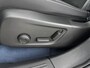 Volvo C40 Recharge Twin Intro Edition 78 kWh | PDC V+A en 360 Camera | Elektrische achterklep | AWD | Panoramadak | Alcantara Bekleding | Keyless | Extra getint glas |