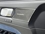 Volvo C40 Recharge Twin Intro Edition 78 kWh | PDC V+A en 360 Camera | Elektrische achterklep | AWD | Panoramadak | Alcantara Bekleding | Keyless | Extra getint glas |