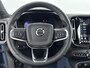 Volvo C40 Recharge Twin Intro Edition 78 kWh | PDC V+A en 360 Camera | Elektrische achterklep | AWD | Panoramadak | Alcantara Bekleding | Keyless | Extra getint glas |