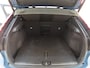 Volvo C40 Recharge Twin Intro Edition 78 kWh | PDC V+A en 360 Camera | Elektrische achterklep | AWD | Panoramadak | Alcantara Bekleding | Keyless | Extra getint glas |