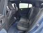Volvo C40 Recharge Twin Intro Edition 78 kWh | PDC V+A en 360 Camera | Elektrische achterklep | AWD | Panoramadak | Alcantara Bekleding | Keyless | Extra getint glas |