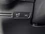Volvo C40 Recharge Twin Intro Edition 78 kWh | PDC V+A en 360 Camera | Elektrische achterklep | AWD | Panoramadak | Alcantara Bekleding | Keyless | Extra getint glas |
