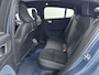 Volvo C40 Recharge Twin Intro Edition 78 kWh | PDC V+A en 360 Camera | Elektrische achterklep | AWD | Panoramadak | Alcantara Bekleding | Keyless | Extra getint glas |