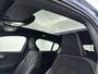 Volvo C40 Recharge Twin Intro Edition 78 kWh | PDC V+A en 360 Camera | Elektrische achterklep | AWD | Panoramadak | Alcantara Bekleding | Keyless | Extra getint glas |
