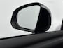 Volvo C40 Recharge Twin Intro Edition 78 kWh | PDC V+A en 360 Camera | Elektrische achterklep | AWD | Panoramadak | Alcantara Bekleding | Keyless | Extra getint glas |