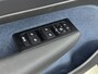 Volvo C40 Recharge Twin Intro Edition 78 kWh | PDC V+A en 360 Camera | Elektrische achterklep | AWD | Panoramadak | Alcantara Bekleding | Keyless | Extra getint glas |