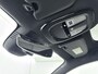 Volvo C40 Recharge Twin Intro Edition 78 kWh | PDC V+A en 360 Camera | Elektrische achterklep | AWD | Panoramadak | Alcantara Bekleding | Keyless | Extra getint glas |