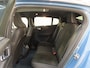 Volvo C40 Recharge Twin Intro Edition 78 kWh | PDC V+A en 360 Camera | Elektrische achterklep | AWD | Panoramadak | Alcantara Bekleding | Keyless | Extra getint glas |