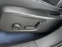 Volvo C40 Recharge Twin Intro Edition 78 kWh | PDC V+A en 360 Camera | Elektrische achterklep | AWD | Panoramadak | Alcantara Bekleding | Keyless | Extra getint glas |