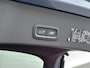 Volvo C40 Recharge Twin Intro Edition 78 kWh | PDC V+A en 360 Camera | Elektrische achterklep | AWD | Panoramadak | Alcantara Bekleding | Keyless | Extra getint glas |
